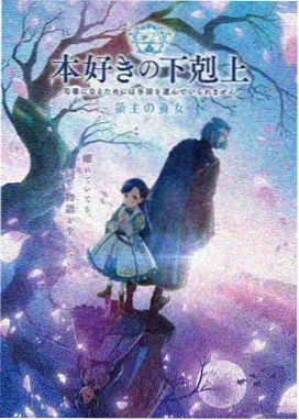 成龙历险记经典高能片段合集